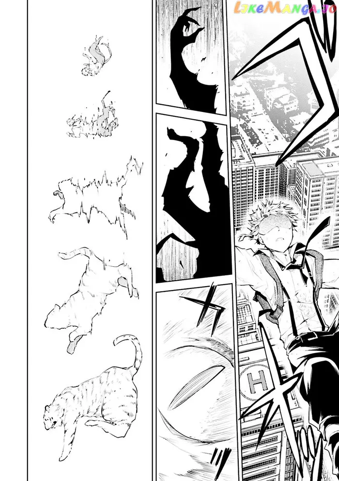 Bungou Stray Dogs Chapter 29 image 15_optimized